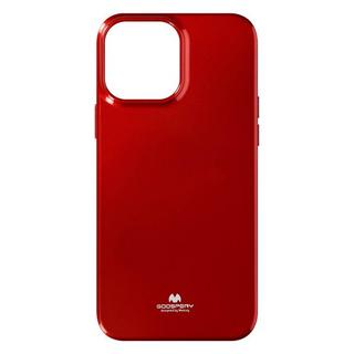 Mercury  Coque Silicone Mercury iPhone 13 Pro Max 