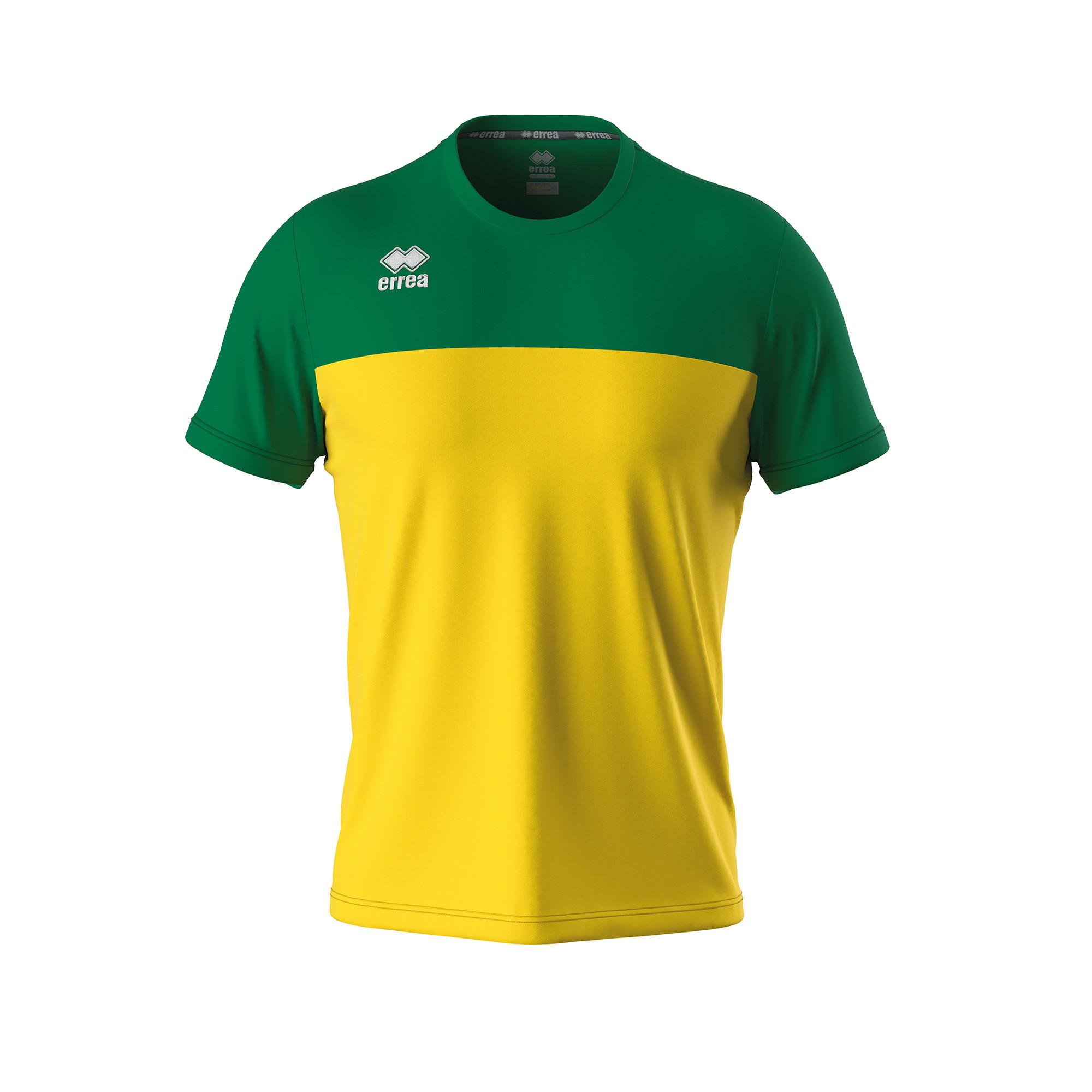 errea  maglia brandon 