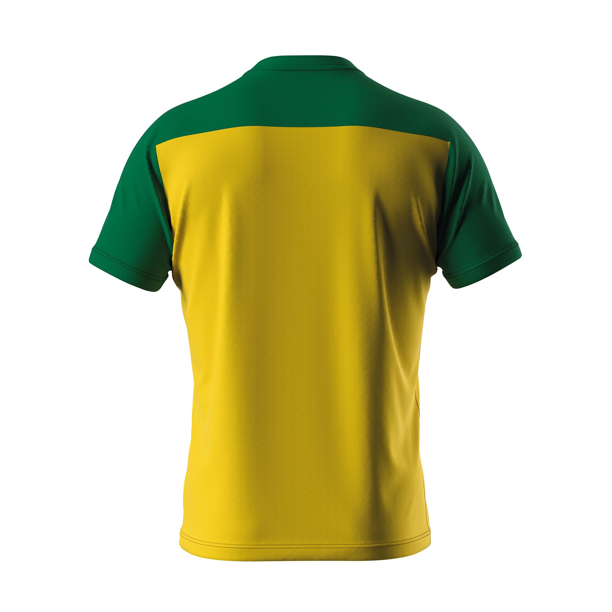 errea  trikot brandon 