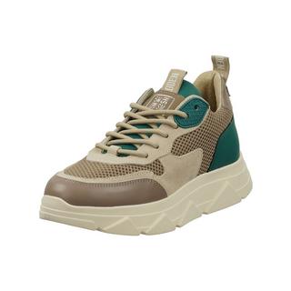 STEVE MADDEN  Sneaker Pitty SM11001024 