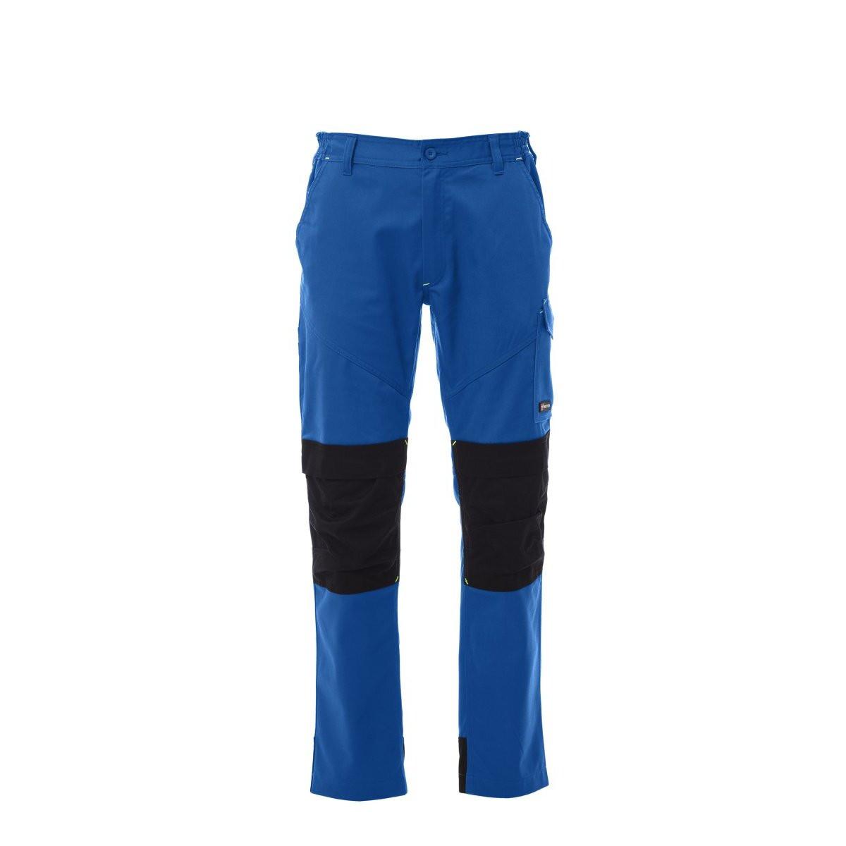 Image of Hose Worker Tech Unisex XXXL