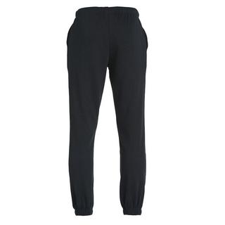 Clique  Pantalon de jogging Enfant 