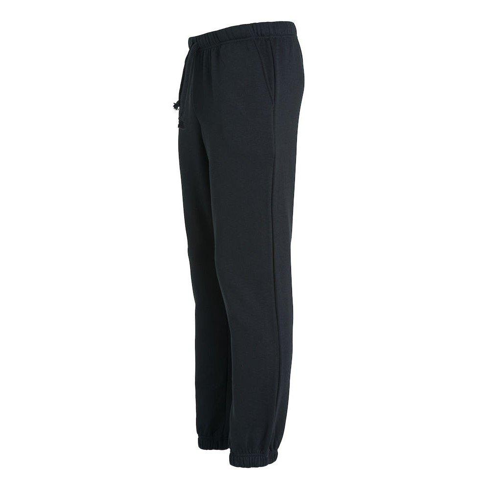 Clique  Pantalon de jogging Enfant 