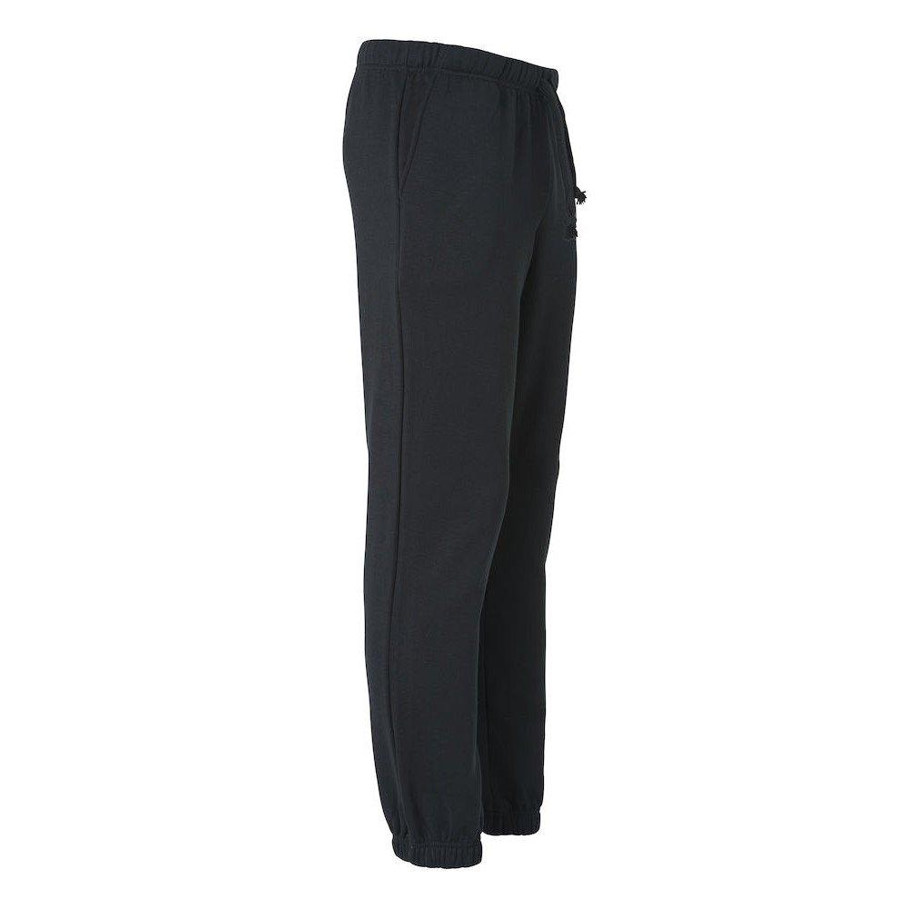 Clique  Pantalon de jogging Enfant 