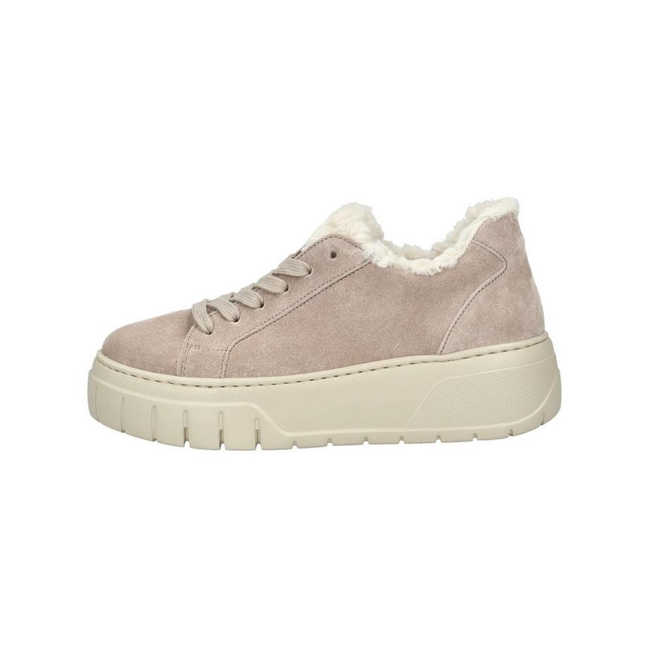 Gabor Sneaker 73.221  