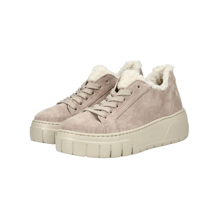 Gabor Sneaker 73.221  