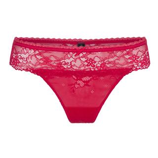 LingaDore Daily String en dentelle Basique 