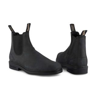 Blundstone  bottines dress chelsea 