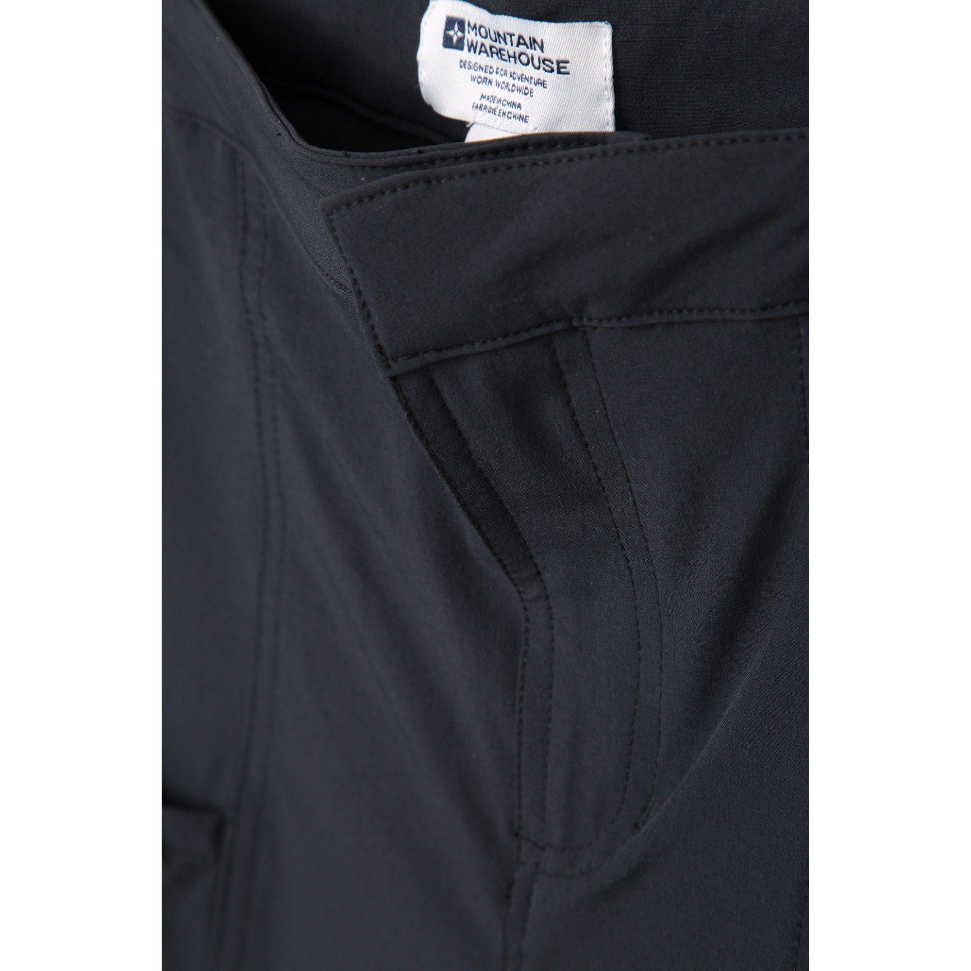 Mountain Warehouse  Pantalon de randonnée KESUGI 