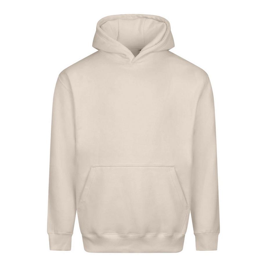 Vision Kapuzenpullover  , Schwer