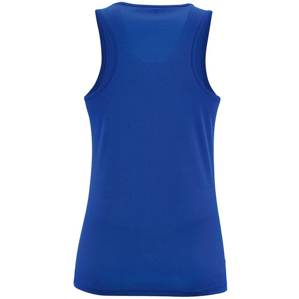 SOLS  PerformanceTanktop 