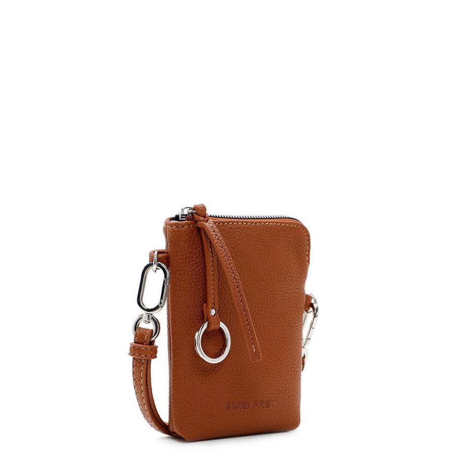 SURI FREY SFY Debby Custodia per cellulare  