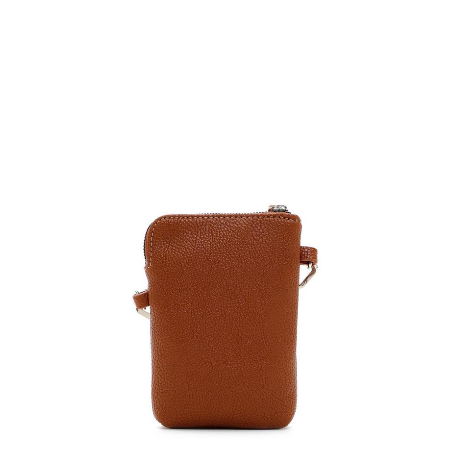 SURI FREY SFY Debby Custodia per cellulare  