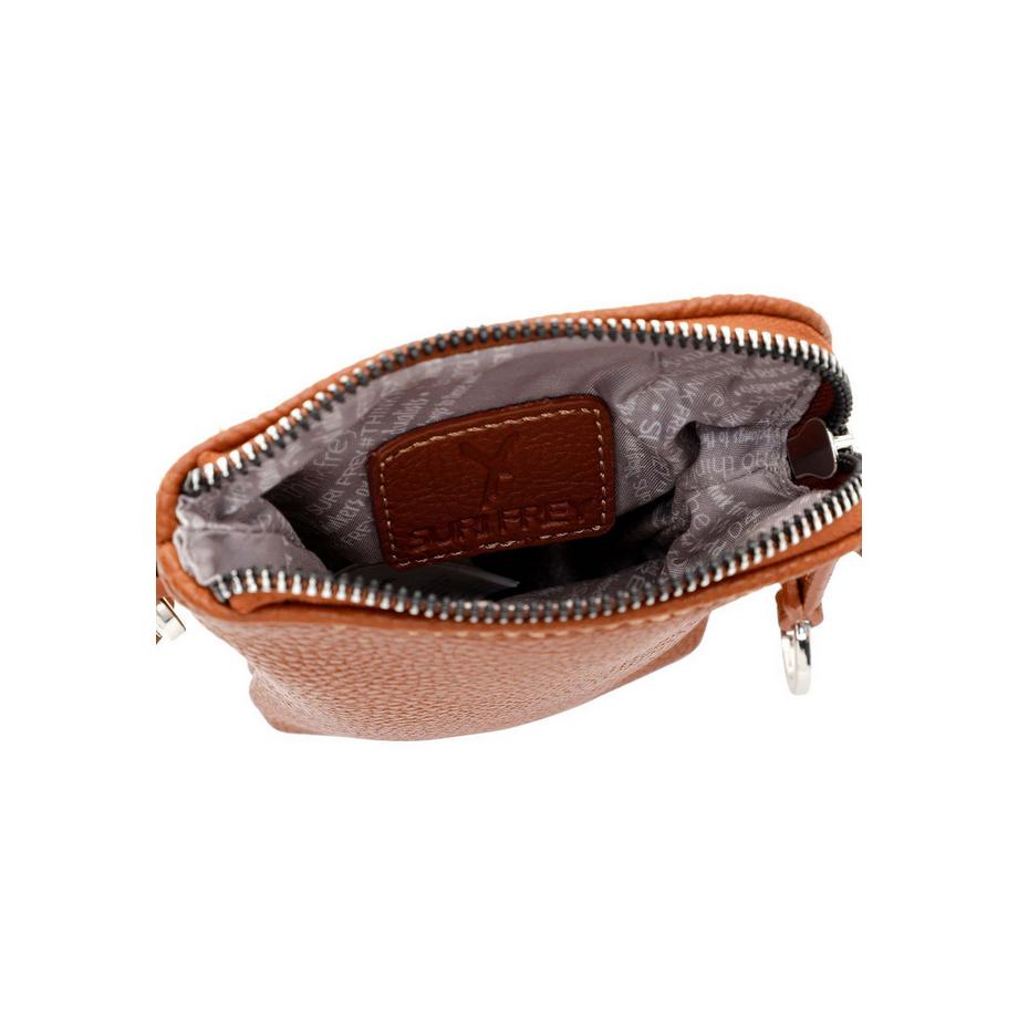 SURI FREY SFY Debby Custodia per cellulare  