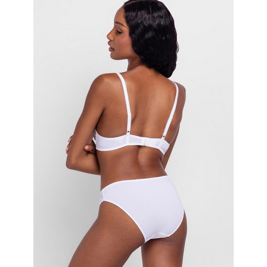 Dorina Angie Push-Up BH Doppelpack  