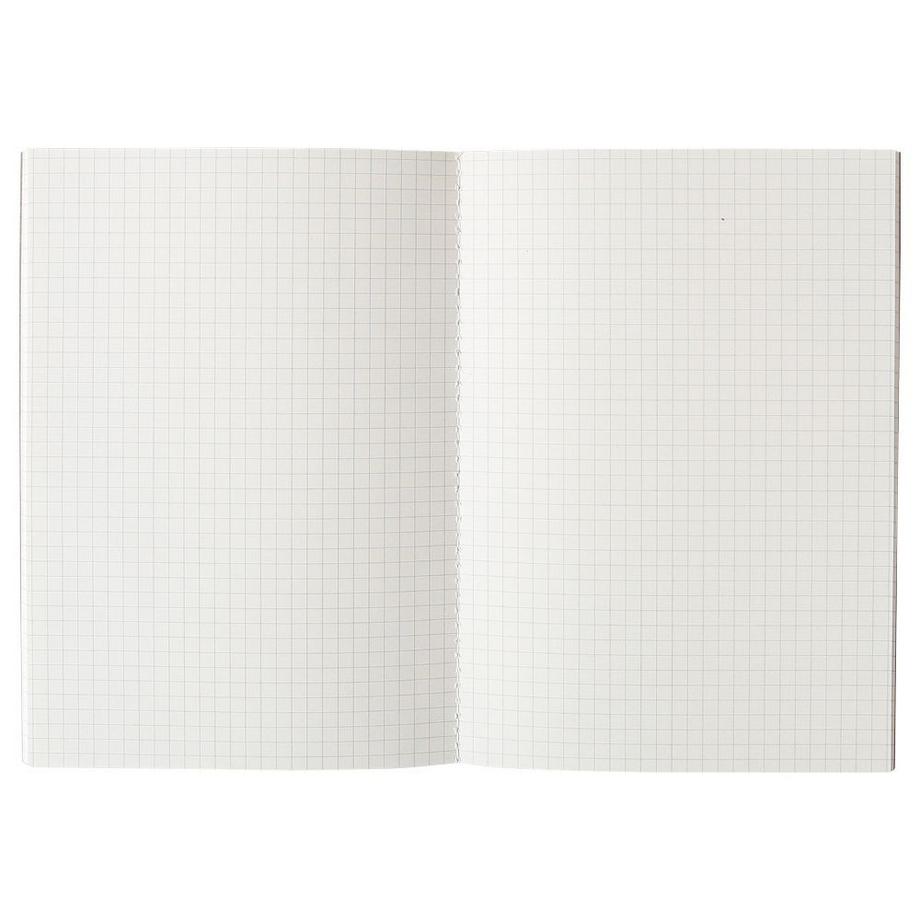 I am Creative Je suis créatif Carnet 4005.09 60 pages  