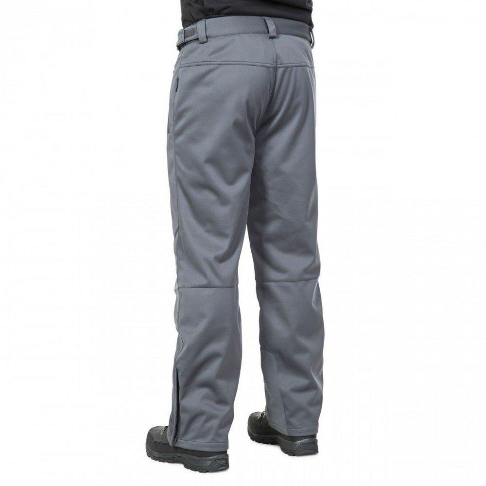 Trespass  Pantalon imperméable HOLLOWAY 