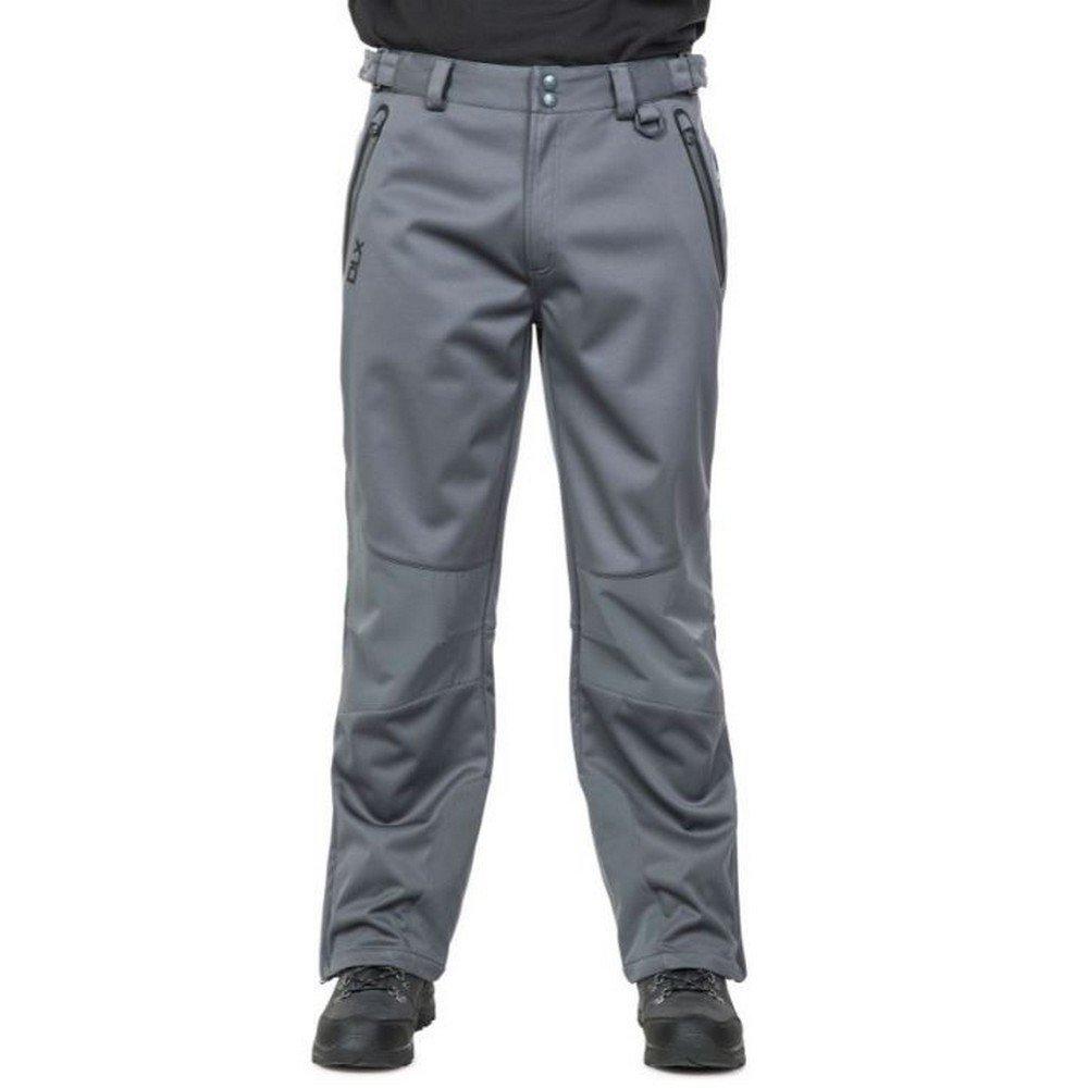 Trespass  Pantalon imperméable HOLLOWAY 