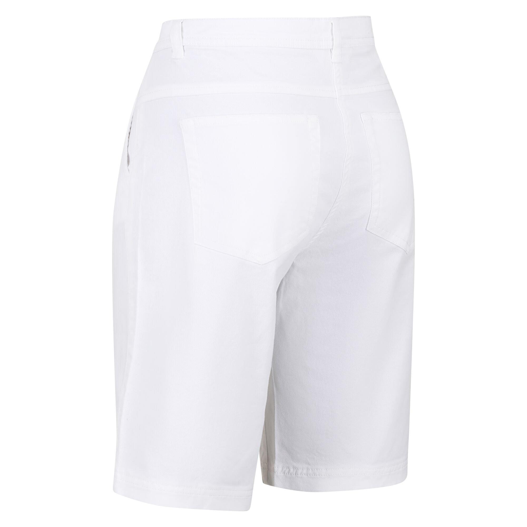 Regatta  Bayla Freizeitshorts 