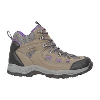 Mountain Warehouse  Bottines de marche ADVENTURER 