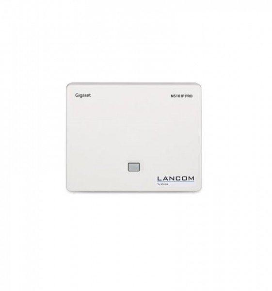 Image of Router DECT 510 IP