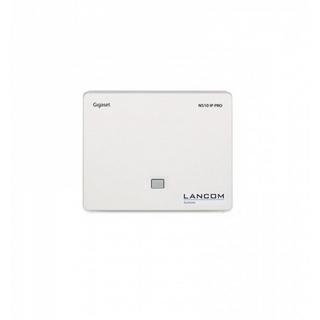 Lancom Systems  Router DECT 510 IP 