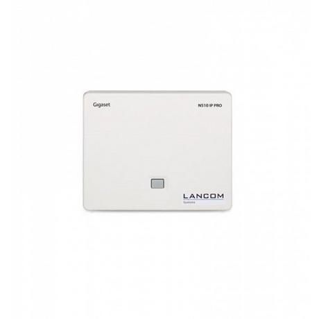 Lancom Systems  Router DECT 510 IP 