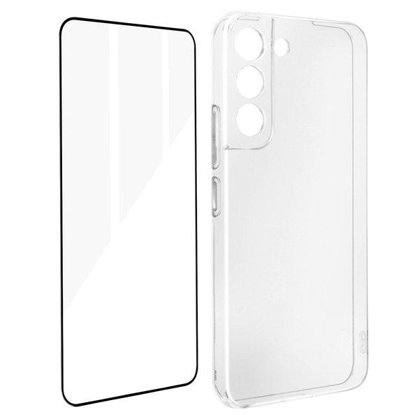 Image of 360° Schutz-Set Samsung Galaxy S22