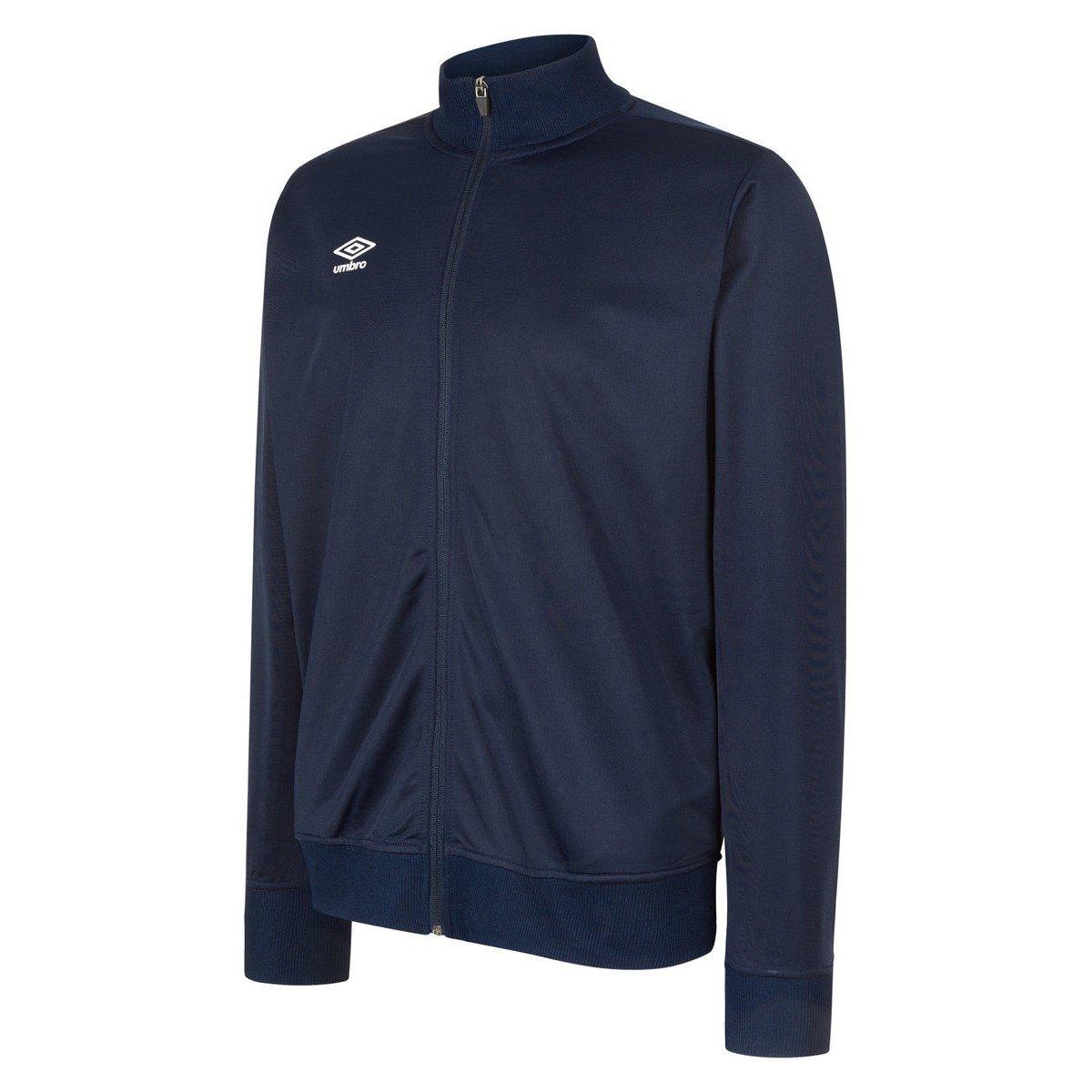 Umbro  Club Essential Jacke 