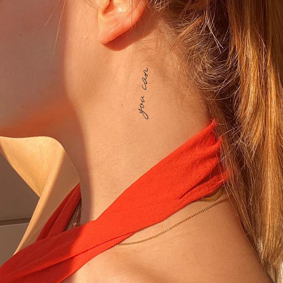 Henna Tattoo Schweiz  You can Tattoo 