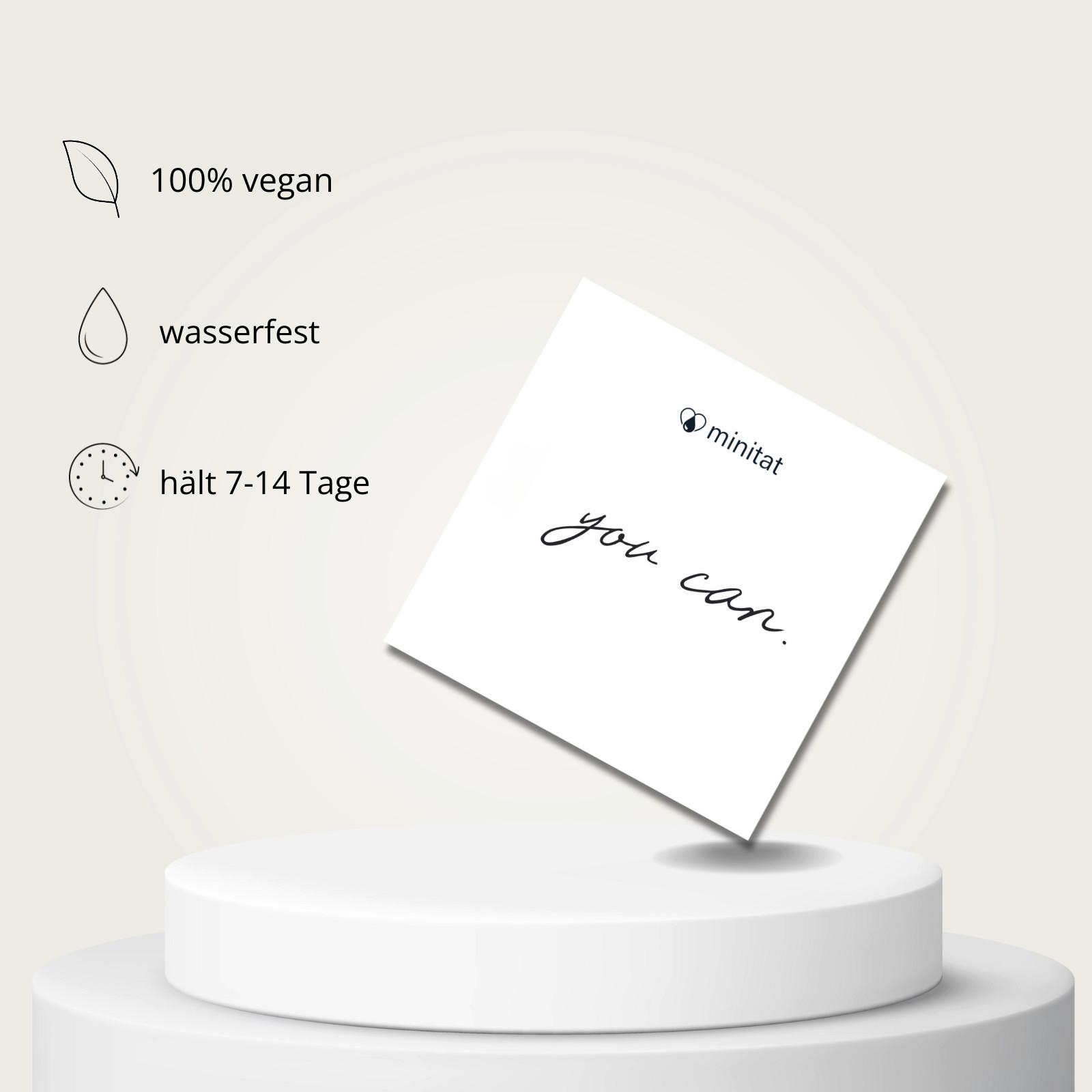 Henna Tattoo Schweiz  You can Tattoo 