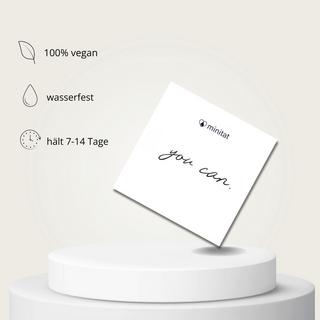 Henna Tattoo Schweiz  You can Tattoo 