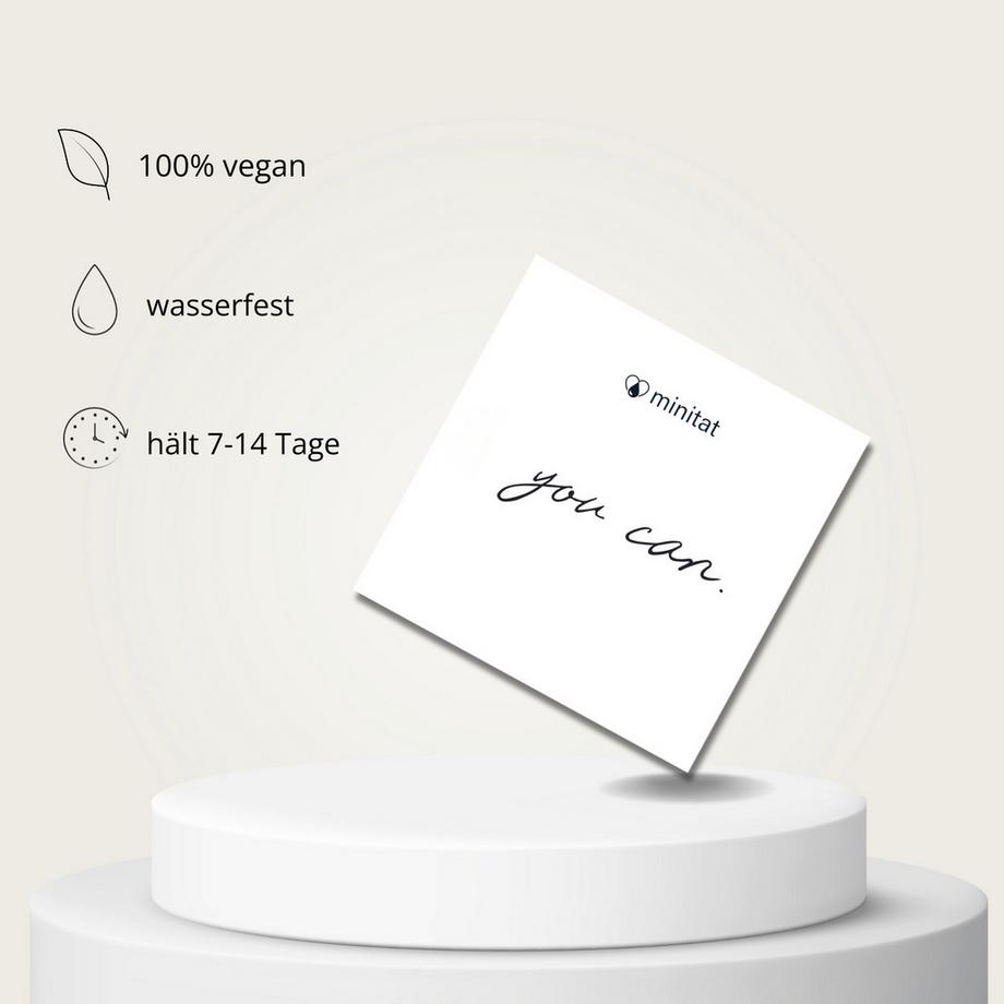 Henna Tattoo Schweiz  You can Tattoo 