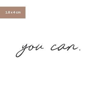 Henna Tattoo Schweiz  You can Tattoo 