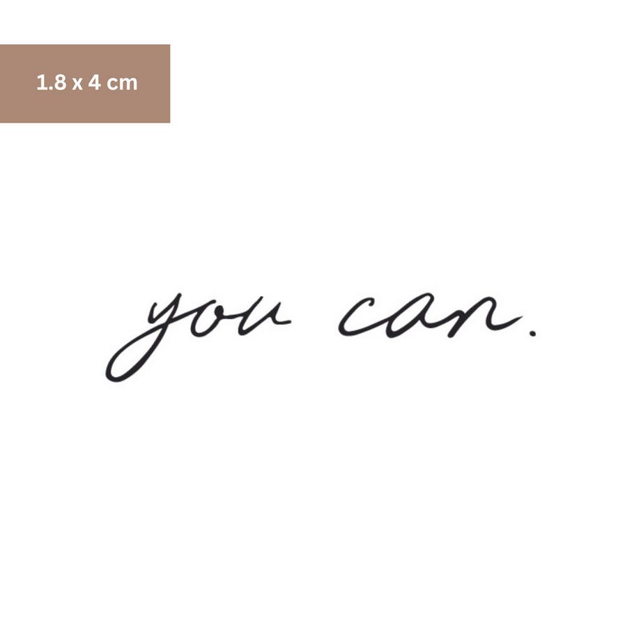 Henna Tattoo Schweiz  You can Tattoo 