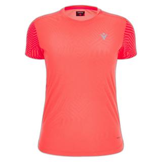 macron  Trikot Frau  Start Scd Rita 