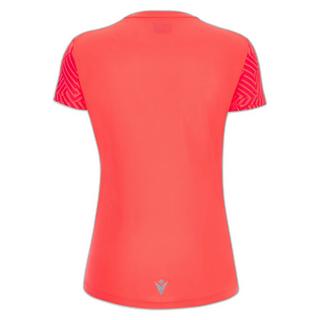 macron  Trikot Frau  Start Scd Rita 