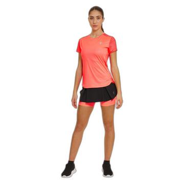 Trikot Frau  Start Scd Rita