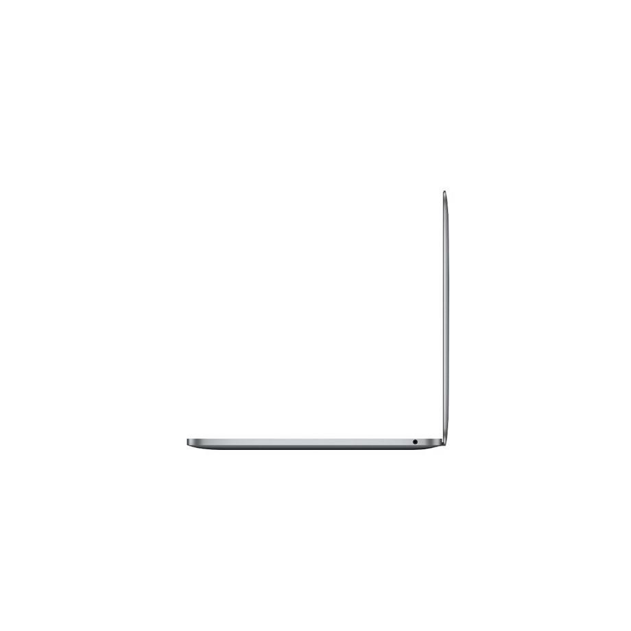 Apple  Refurbished MacBook Pro Retina 13 2017 i7 2,5 Ghz 8 Gb 512 Gb SSD Space Grau - Sehr guter Zustand 