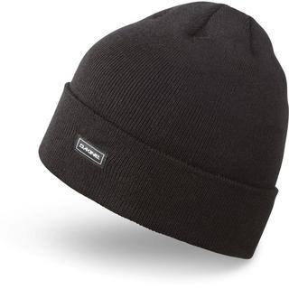 Dakine Andy Merino Beanie  