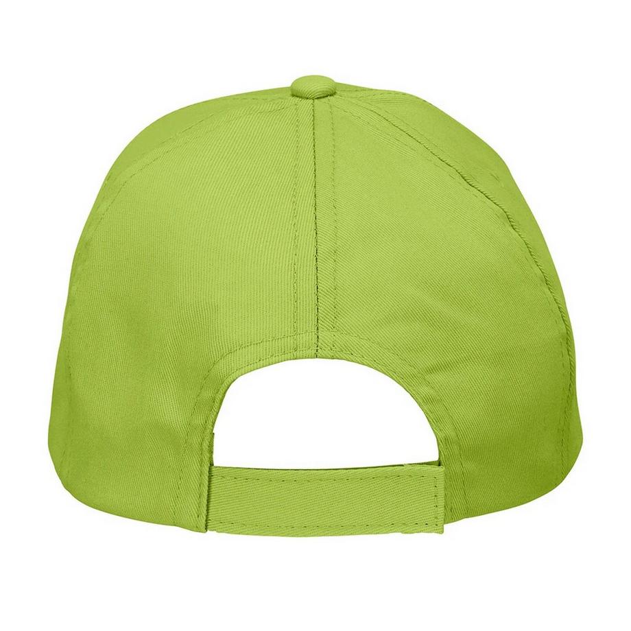 SOLS  Casquette De Baseball Buzz 