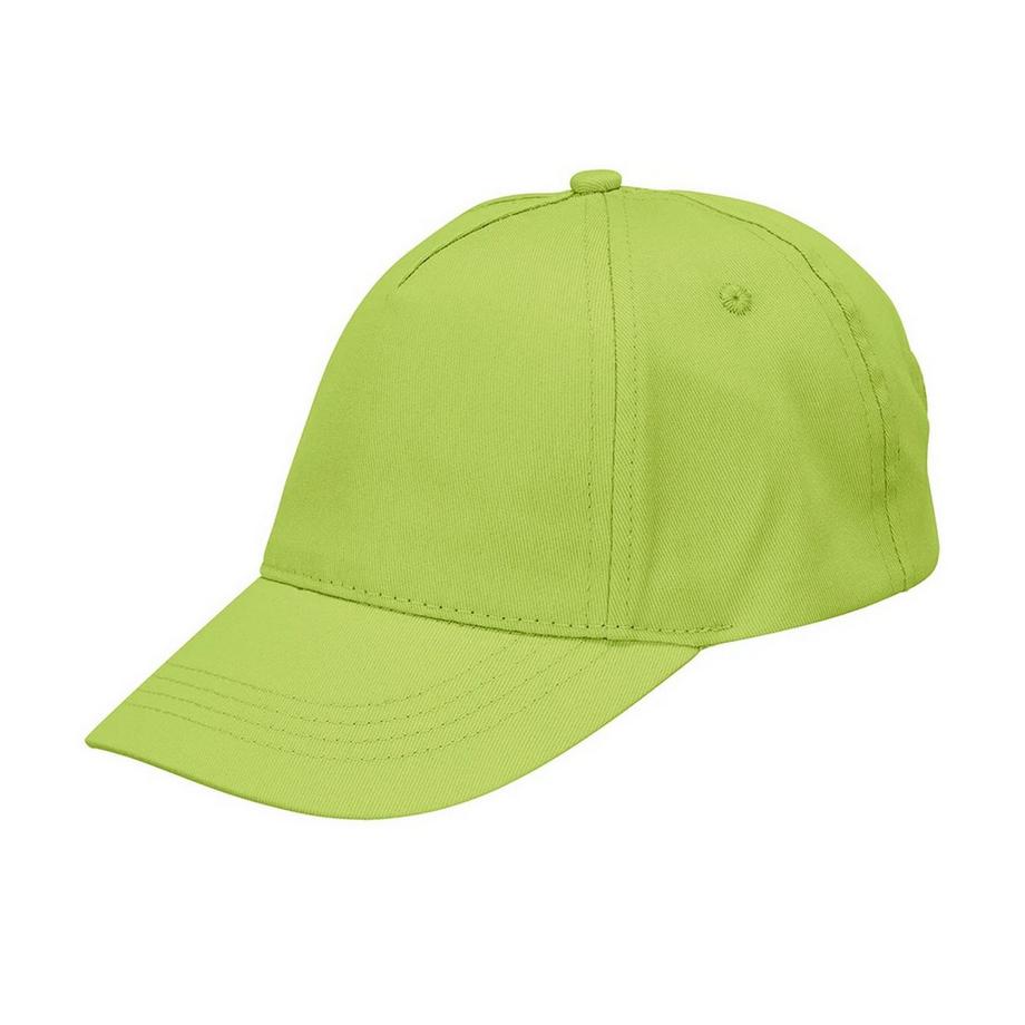 SOLS  Casquette De Baseball Buzz 