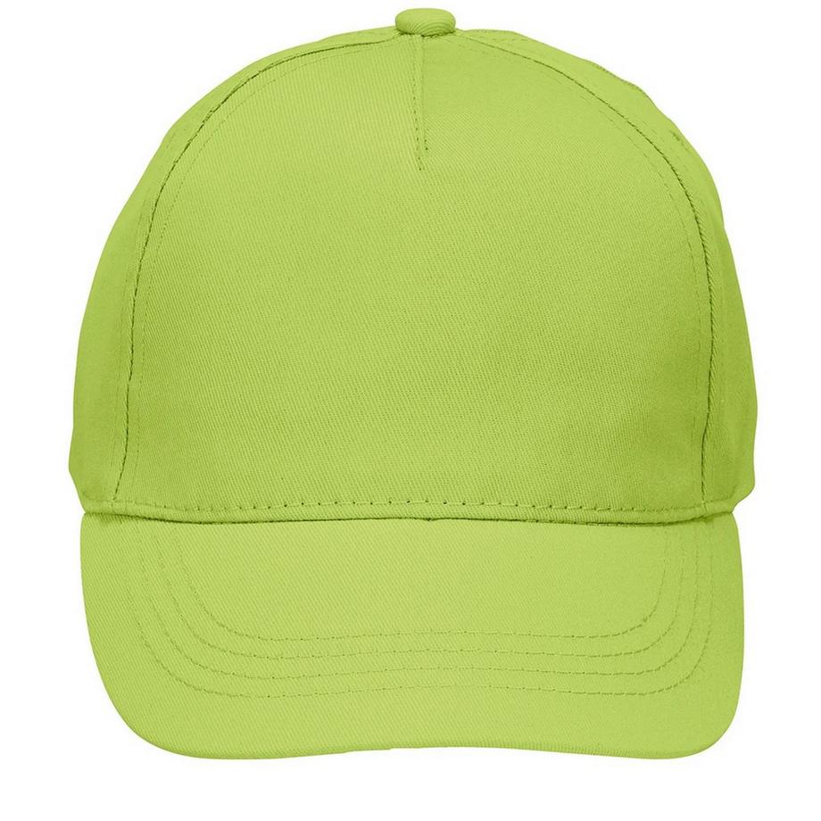 Casquette De Baseball Buzz