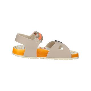 Kickers  Sandalen 