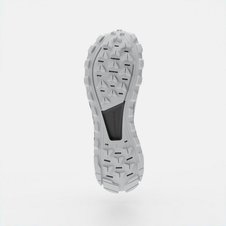 KIPRUN Chaussures de Trail Running MT3  