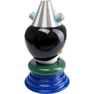 KARE Design Vase décoratif Puppet Boy 36  