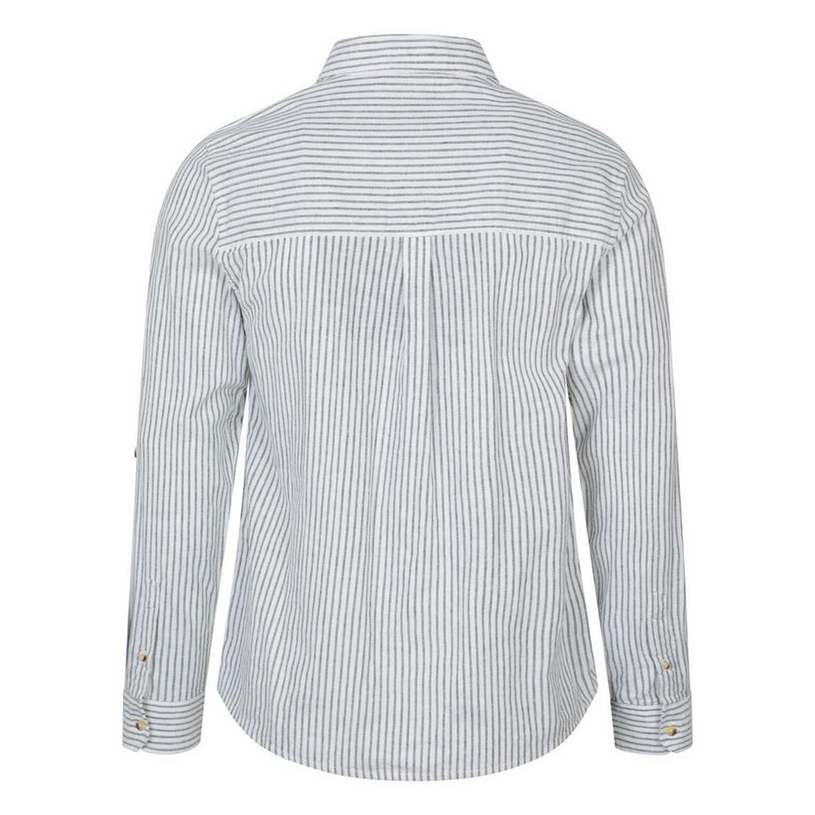 Mountain Warehouse  Chemise Lowe 