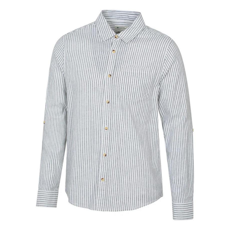 Mountain Warehouse  Chemise Lowe 