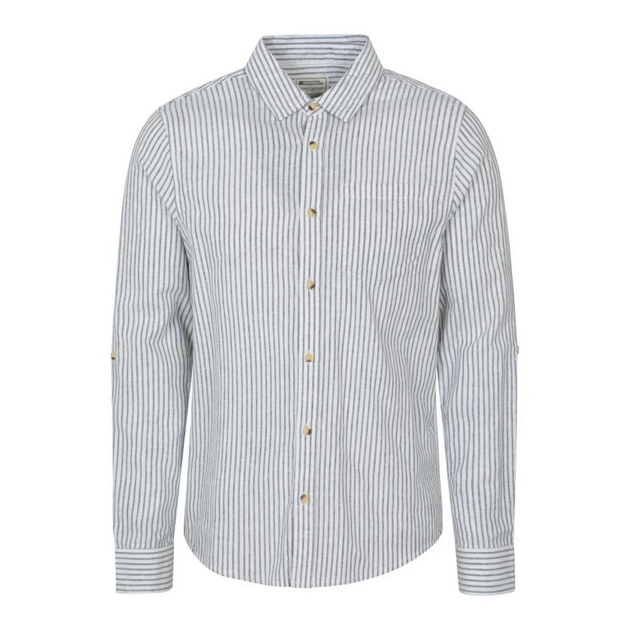 Chemise Lowe