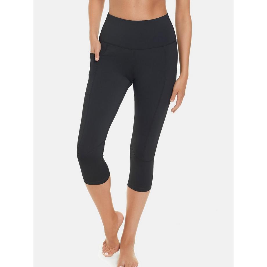 Pantacourt de sport Tech ST3